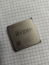 AMD Ryzen 3 1200 3,1 GHz processore quad-core