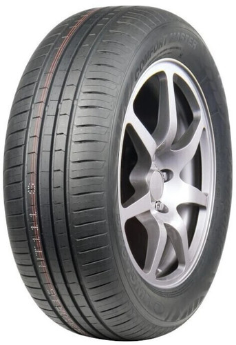 Gomme estive ling - gomme, comfort