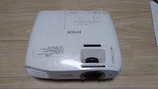 Epson Eh-Tw5200 Proiettore