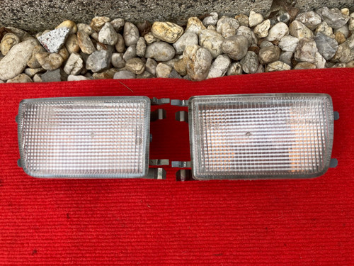 Golf 2x indicatori di - golf,