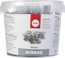 Set Tessere per Mosaico a