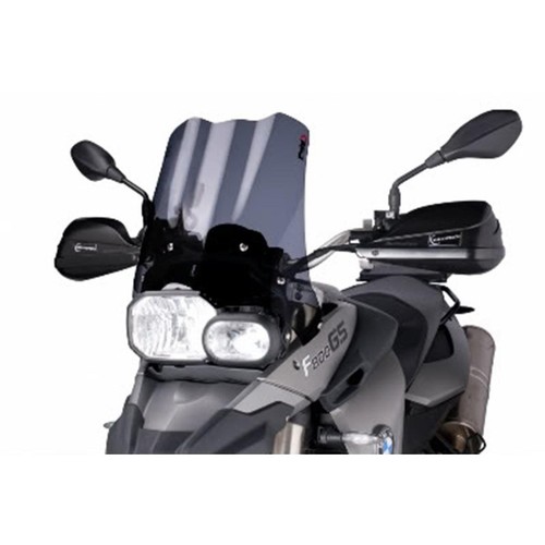 Puig cupolino touring per - cupolino, bmw