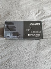 Adattatore AC per X-Box One