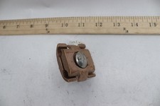 Pinza di messa a terra Panduit