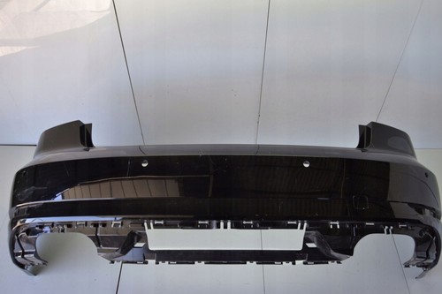 Audi 2016 paraurti - a3,