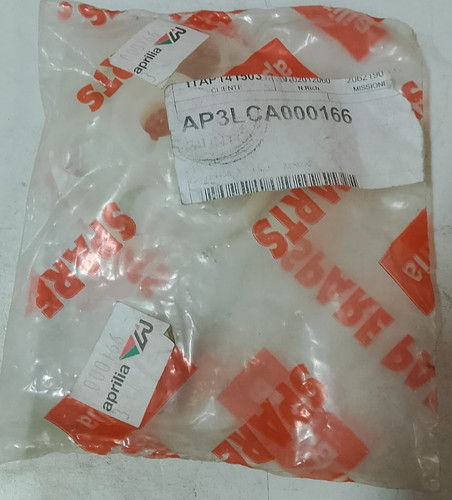 Aprilia ditech h2o - 50, cc