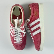Adidas Gazelle Vintage Real