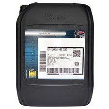 Eni Exidia HG 220 lt 20