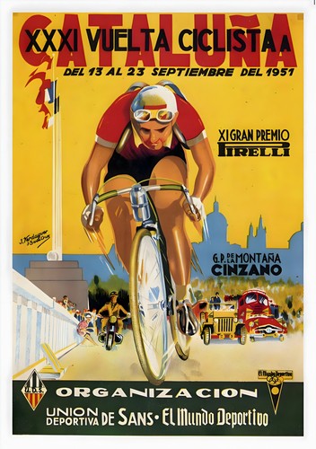 16612 poster decorazione - 16612.poster,