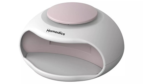 Homedics lampada per - homedics, uv