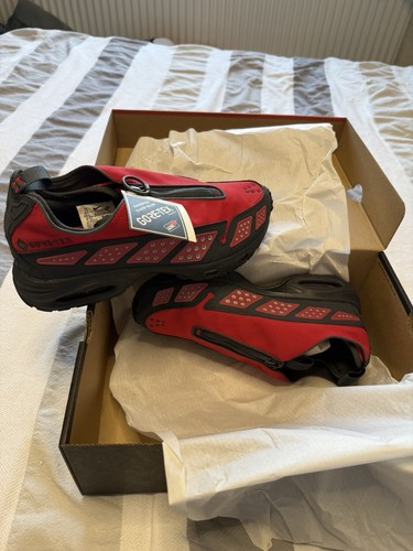 Nike air max sndr gtx - sndr,
