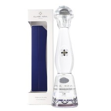 Tequila plata 70 clase - plata,