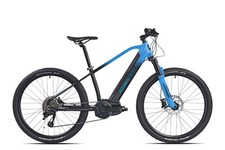 Torpado chronos shimano 9v - torpado,
