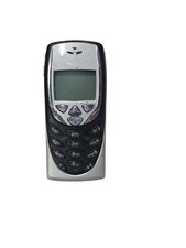 Nokia 8310 telefono - nokia,