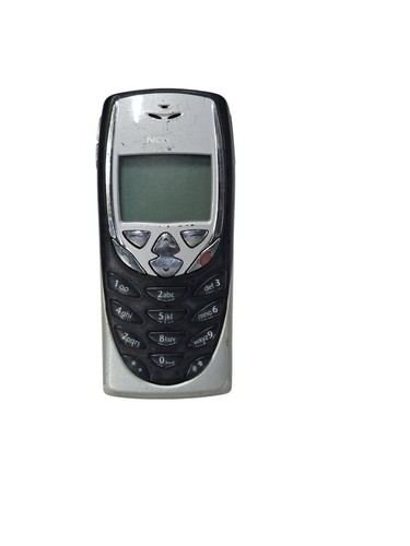 Nokia 8310 telefono - nokia,