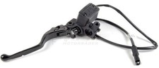 Pompa Frizione 63040803A