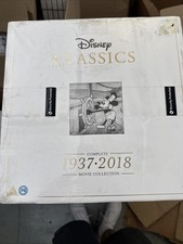 Disney Classics Complete