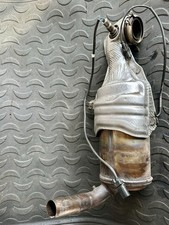 55217451 filtro particolato per LANCIA YPSILON 1,3 MultiJet