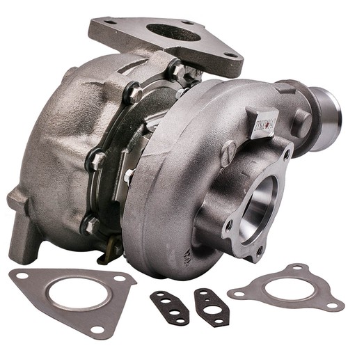 Turbocharger gt2052v for - gt2052v,