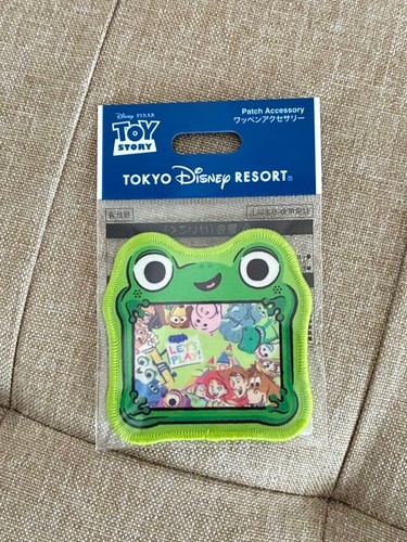 Disney toy story - disney, 5