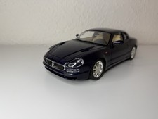 Modellino pressofuso Bburago