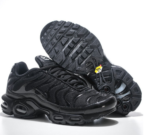 Nike air max plus uomo - plus,