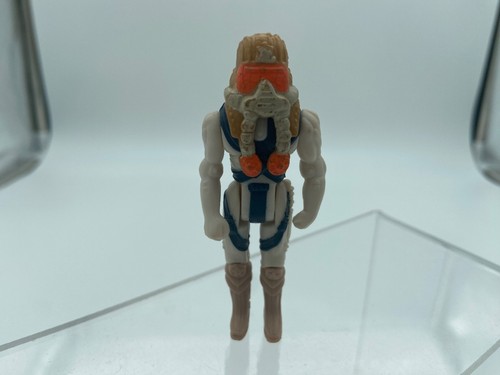 1988 skybolt matt - 1988,
