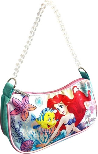 Ruz disney borsa - disney, tracolla