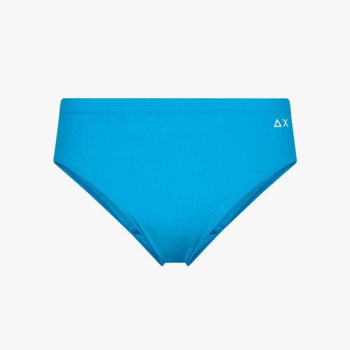 Sun68 costume bagno uomo - sun68,