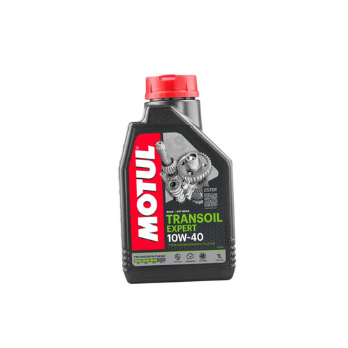 Olio scatola tempi per - 2, cross
