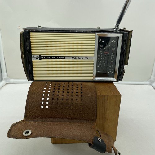 Radio epoca realtone - radio,