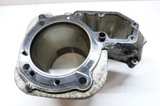 Cilindro motore lato sinistro