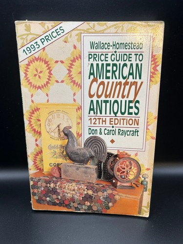 Wallace homestead price - wallace-homestead,