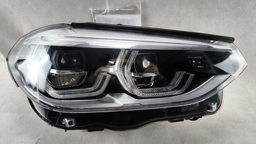 Bmw g01 g02 - g01, x4