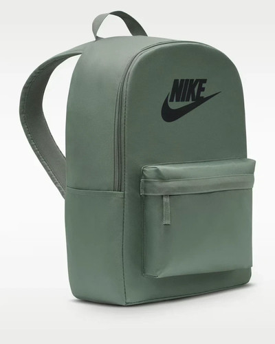 Zaino nike heritage 25l - zaino, scuola