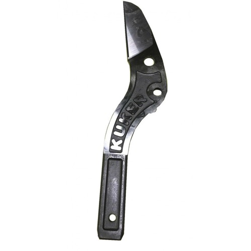 Kuker rt8805 lama - rt8805,