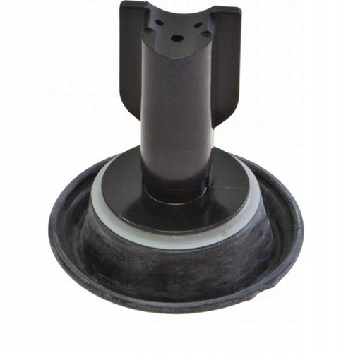 Cursore membrana carburatore