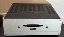 Roksan Caspian Amplificatore 5