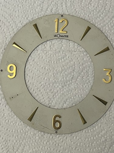 Mantello jaeger coultre - mantello,