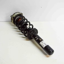 AUDI Q5 FY Ammortizzatore