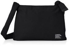anello Shoulder Bag A4