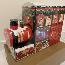 Legami - Calendario dell'Avvento Christmas Countdown Natale 2025 Limited Edition