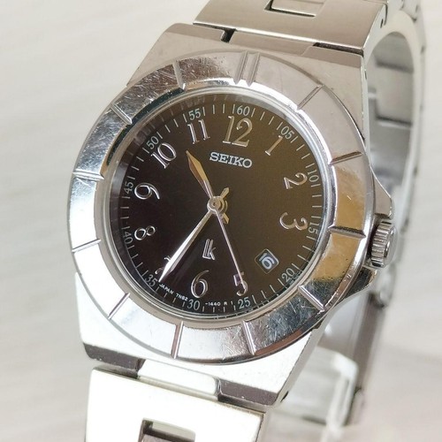 Orologio analogico quarzo - orologio, al