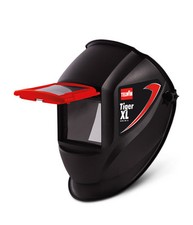 Maschera per Saldatura Telwin