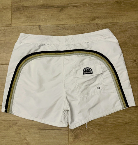 Costume bagno surf - costume,