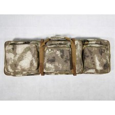 Sacca A Zaino Urban Porta