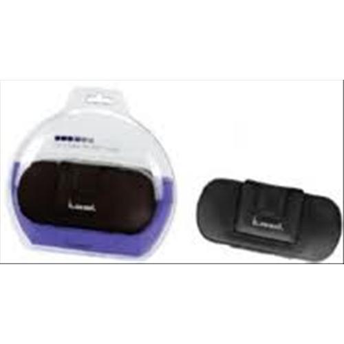 Custodia per psp 2000 - e, slim