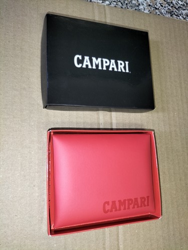 Gadget pubblicitario - gadget, da
