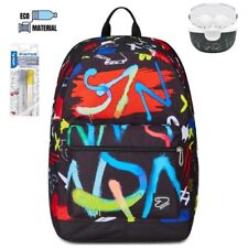 ZAINO Seven REVERSIBILE NEW