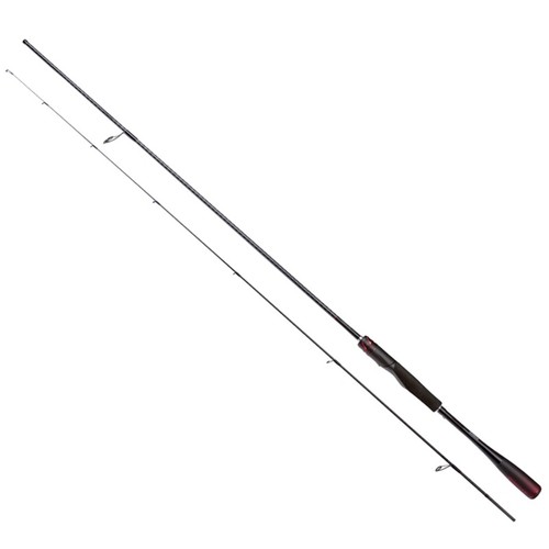 New shimano zodias - ,